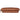 Concealed Carry Millie Leather Crossbody Organizer by Lady Conceal - Small - Gio's Outdoors -Lady Conceal Wholesale