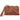 Concealed Carry Millie Leather Crossbody Organizer by Lady Conceal - Small - Gio's Outdoors -Lady Conceal Wholesale