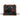 Concealed Carry Millie Leather Crossbody Organizer by Lady Conceal - Small - Gio's Outdoors -Lady Conceal Wholesale