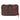 Concealed Carry Millie Leather Crossbody Organizer by Lady Conceal - Small - Gio's Outdoors -Lady Conceal Wholesale