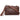Concealed Carry Millie Leather Crossbody Organizer by Lady Conceal - Small - Gio's Outdoors -Lady Conceal Wholesale