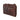 Concealed Carry Millie Leather Crossbody Organizer by Lady Conceal - Small - Gio's Outdoors -Lady Conceal Wholesale