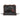 Concealed Carry Millie Leather Crossbody Organizer by Lady Conceal - Small - Gio's Outdoors -Lady Conceal Wholesale