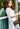 Concealed Carry Millie Leather Crossbody Organizer by Lady Conceal - Small - Gio's Outdoors -Lady Conceal Wholesale