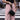 Concealed Carry Millie Leather Crossbody Organizer by Lady Conceal - Small - Gio's Outdoors -Lady Conceal Wholesale
