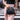 Concealed Carry Millie Leather Crossbody Organizer by Lady Conceal - Small - Gio's Outdoors -Lady Conceal Wholesale