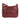 Concealed Carry Callie Leather Crossbody by Lady Conceal - Gio's Outdoors -Lady Conceal Wholesale