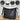Concealed Carry Callie Leather Crossbody by Lady Conceal - Gio's Outdoors -Lady Conceal Wholesale