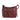 Concealed Carry Callie Leather Crossbody by Lady Conceal - Gio's Outdoors -Lady Conceal Wholesale