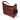 Concealed Carry Callie Leather Crossbody by Lady Conceal - Gio's Outdoors -Lady Conceal Wholesale
