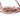 Concealed Carry Callie Leather Crossbody by Lady Conceal - Gio's Outdoors -Lady Conceal Wholesale