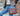 Concealed Carry Callie Leather Crossbody by Lady Conceal - Gio's Outdoors -Lady Conceal Wholesale