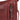 Concealed Carry Callie Leather Crossbody by Lady Conceal - Gio's Outdoors -Lady Conceal Wholesale