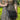 Concealed Carry Callie Leather Crossbody by Lady Conceal - Gio's Outdoors -Lady Conceal Wholesale