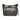Concealed Carry Callie Leather Crossbody by Lady Conceal - Gio's Outdoors -Lady Conceal Wholesale