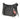 Concealed Carry Callie Leather Crossbody by Lady Conceal - Gio's Outdoors -Lady Conceal Wholesale