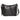 Concealed Carry Callie Leather Crossbody by Lady Conceal - Gio's Outdoors -Lady Conceal Wholesale