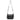 Concealed Carry Callie Leather Crossbody by Lady Conceal - Gio's Outdoors -Lady Conceal Wholesale