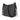 Concealed Carry Callie Leather Crossbody by Lady Conceal - Gio's Outdoors -Lady Conceal Wholesale