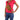 Concealed Carry Kailey Leather Fanny Pack/Sling by Lady Conceal - Gio's Outdoors -Lady Conceal Wholesale