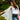 Concealed Carry Kailey Leather Fanny Pack/Sling by Lady Conceal - Gio's Outdoors -Lady Conceal Wholesale