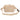 Concealed Carry Kailey Leather Fanny Pack/Sling by Lady Conceal - Gio's Outdoors -Lady Conceal Wholesale