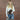 Concealed Carry Kailey Leather Fanny Pack/Sling by Lady Conceal - Gio's Outdoors -Lady Conceal Wholesale