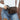 Concealed Carry Kailey Leather Fanny Pack/Sling by Lady Conceal - Gio's Outdoors -Lady Conceal Wholesale