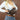 Concealed Carry Kailey Leather Fanny Pack/Sling by Lady Conceal - Gio's Outdoors -Lady Conceal Wholesale
