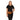 Concealed Carry Kailey Leather Fanny Pack/Sling by Lady Conceal - Gio's Outdoors -Lady Conceal Wholesale