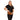 Concealed Carry Kailey Leather Fanny Pack/Sling by Lady Conceal - Gio's Outdoors -Lady Conceal Wholesale
