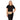 Concealed Carry Kailey Leather Fanny Pack/Sling by Lady Conceal - Gio's Outdoors -Lady Conceal Wholesale