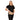 Concealed Carry Kailey Leather Fanny Pack/Sling by Lady Conceal - Gio's Outdoors -Lady Conceal Wholesale