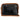 Concealed Carry Kailey Leather Fanny Pack/Sling by Lady Conceal - Gio's Outdoors -Lady Conceal Wholesale