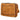 Concealed Carry Kailey Leather Fanny Pack/Sling by Lady Conceal - Gio's Outdoors -Lady Conceal Wholesale