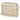 Concealed Carry Kailey Leather Fanny Pack/Sling by Lady Conceal - Gio's Outdoors -Lady Conceal Wholesale