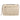 Concealed Carry Kailey Leather Fanny Pack/Sling by Lady Conceal - Gio's Outdoors -Lady Conceal Wholesale
