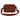 Concealed Carry Kailey Leather Fanny Pack/Sling by Lady Conceal - Gio's Outdoors -Lady Conceal Wholesale