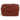 Concealed Carry Kailey Leather Fanny Pack/Sling by Lady Conceal - Gio's Outdoors -Lady Conceal Wholesale