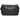 Concealed Carry Parker Leather Crossbody by Lady Conceal - Gio's Outdoors -Lady Conceal Wholesale
