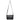 Concealed Carry Parker Leather Crossbody by Lady Conceal - Gio's Outdoors -Lady Conceal Wholesale
