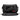Concealed Carry Parker Leather Crossbody by Lady Conceal - Gio's Outdoors -Lady Conceal Wholesale