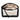 Concealed Carry Parker Leather Crossbody by Lady Conceal - Gio's Outdoors -Lady Conceal Wholesale