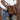 Concealed Carry Whitely Leather Satchel by Lady Conceal - Gio's Outdoors -Lady Conceal Wholesale
