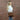Concealed Carry Whitely Leather Satchel by Lady Conceal - Gio's Outdoors -Lady Conceal Wholesale