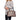Concealed Carry Whitely Leather Satchel by Lady Conceal - Gio's Outdoors -Lady Conceal Wholesale