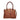 Concealed Carry Whitely Leather Satchel by Lady Conceal - Gio's Outdoors -Lady Conceal Wholesale