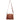 Concealed Carry Whitely Leather Satchel by Lady Conceal - Gio's Outdoors -Lady Conceal Wholesale