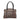 Concealed Carry Whitely Leather Satchel by Lady Conceal - Gio's Outdoors -Lady Conceal Wholesale