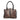 Concealed Carry Whitely Leather Satchel by Lady Conceal - Gio's Outdoors -Lady Conceal Wholesale